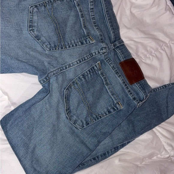 Hollister Women's skinny Jeans - Picture 2 of 5